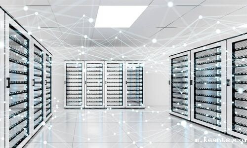 1536548247375391.jpg 数据中心和机房等领域.jpg