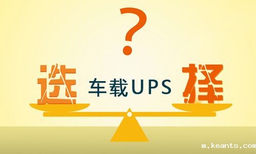 1536717834188547.jpg QQ图片20180912100318.jpg