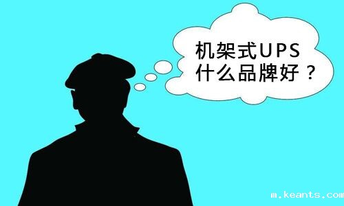 1536806312262498.jpg QQ图片20180913103801.jpg