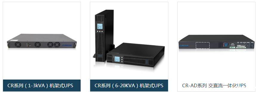 1536890509870945.png 微信图片_20180914100122.png