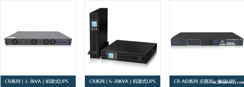 1537151238121650.png 微信图片_20180917102655.png