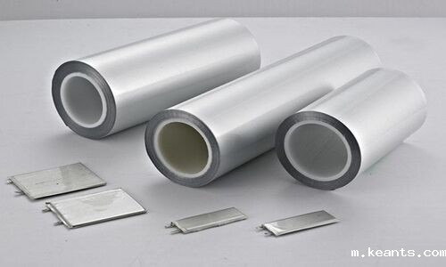 1537154068511393.jpg 隔膜.jpg