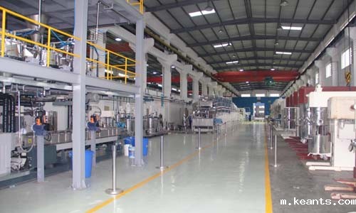 1537324120930687.jpg 锂电池生产.jpg