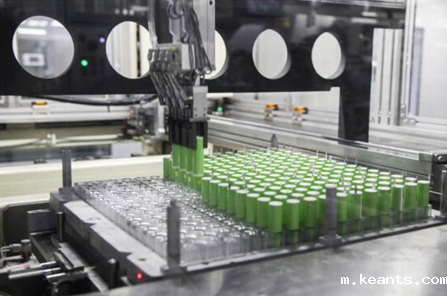 1537326368352488.png 微信图片_20180919110544.png