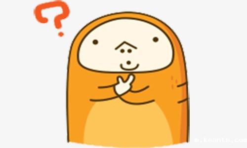 1537841264873645.jpg e9ea2a999406439de35c0e197749b6c8.jpg