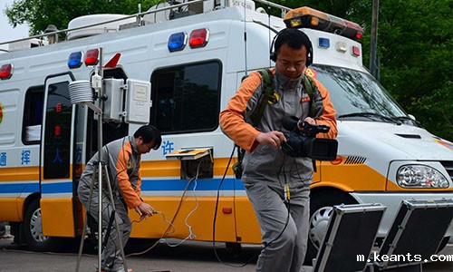 1537841299408003.jpg 1533622473803727.jpg