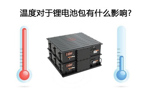 1537843899409202.jpg 温度.jpg