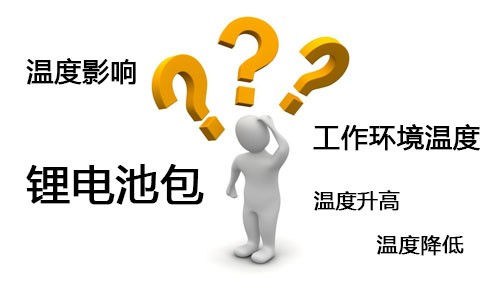 1537844311376031.jpg 疑问.jpg