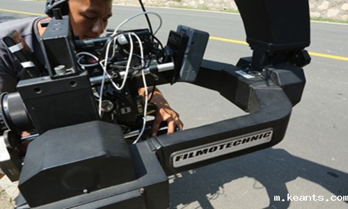 1539136737688534.jpg 53e9e65a03edc.jpg