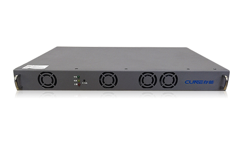 1539141369362334.png 730425969166869163.png