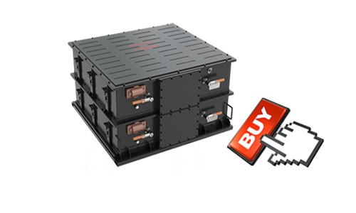 1539308473357510.jpg 如何购买优质锂电池包.jpg