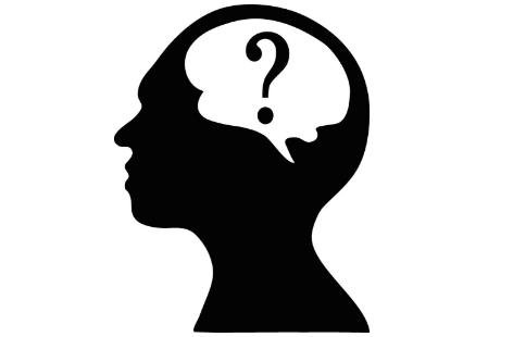 1539308678956604.png 微信图片_20181012094416.png