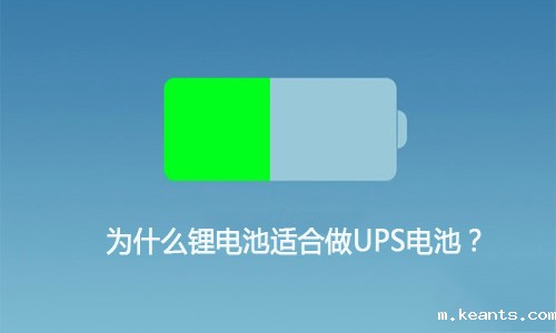 1539569718580879.jpg 365fc462dea24909ccda50748c4b58d0.jpg