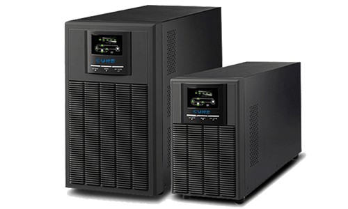 1539653419124012.jpg {OA@S4ZN@UKM5~[@X{K~QFV.jpg