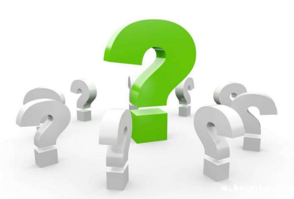 1539657675225872.png 微信图片_20180806102754.png