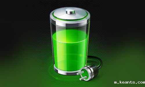 1539745223662333.jpg 锂电池安全.jpg