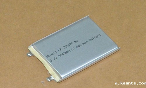 1540174361326359.jpg 软包锂电池.jpg