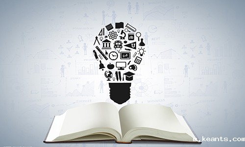 1540174538831995.jpg 区别.jpg