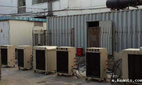 1540192414596538.jpg 使用环境.jpg