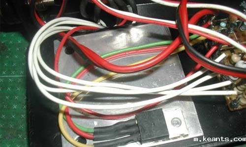 1540278982656682.jpg 接线.jpg