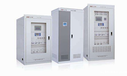 1540433421201218.jpg eps.jpg