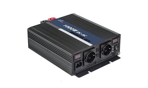 1540439027818926.jpg 逆变器1.jpg