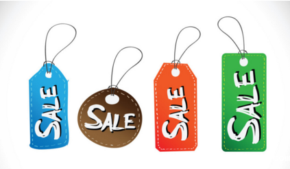 1540520164128102.png jiag1.png