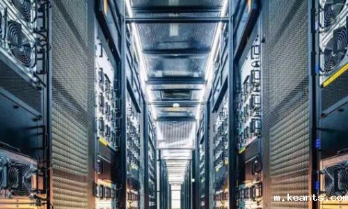 1540775474696453.jpg 机房2.jpg