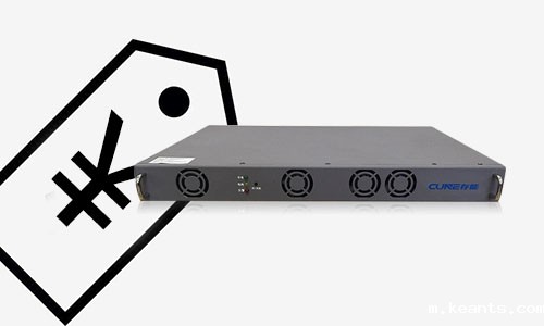 1540797205886402.jpg 17.jpg