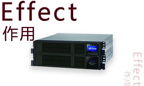 1540862443477297.jpg 车载作用.jpg