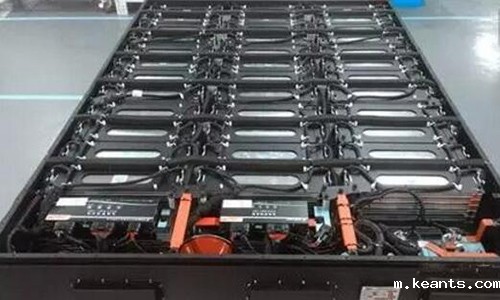 1541123138953884.jpg 必威bw1191PACK.jpg