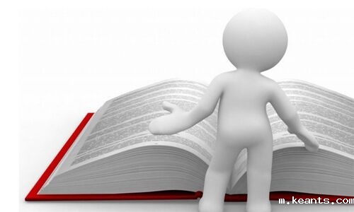 1541399371263908.jpg QQ图片20180803094536.jpg