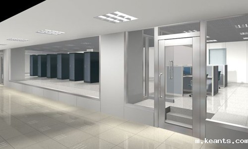 1541404093576508.jpg 机架式UPS使用环境.jpg