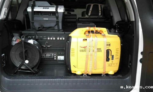 1541466235896727.jpg 车载UPS使用环境.jpg