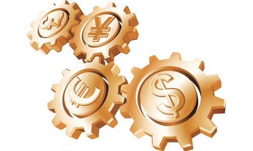 1541486692200804.jpg 价格.jpg