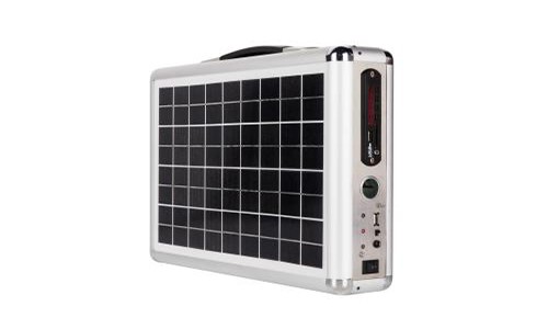 1541554926554647.jpg 太阳能便携式UPS电源箱.jpg