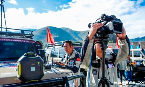 1541554942358149.jpg 户外供电.jpg