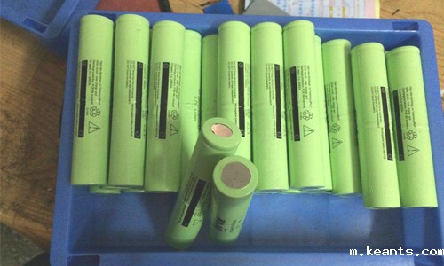 1541575223970786.jpg 锂电池单个.jpg