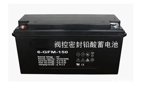 1541640329809664.jpg 铅酸电池2.jpg