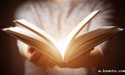 1541644910726406.jpg QQ图片20180727154230.jpg