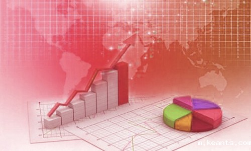 1541662516939728.jpg 曲线.jpg