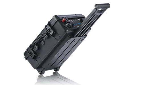 1541747676755100.png 549649110508528252.png