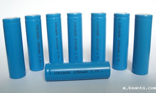 1542333946216196.jpg 锂电池包结构设计.jpg