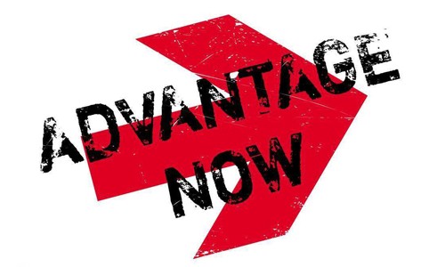 1542350856792106.jpg 优势3.jpg