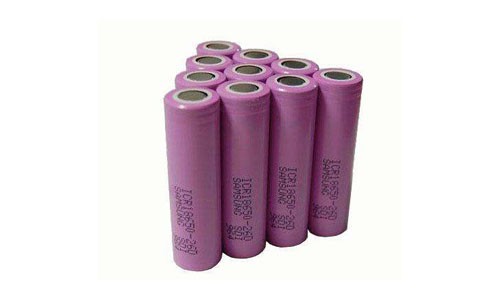 1542598127605792.jpg 圆柱形锂电池.jpg