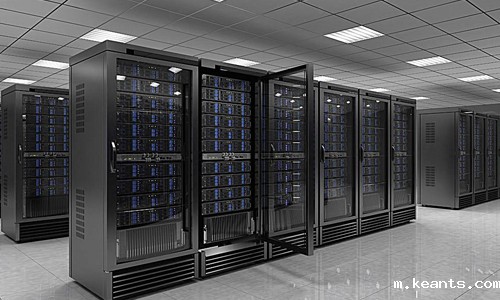 1542678141732151.jpg 机柜2.jpg