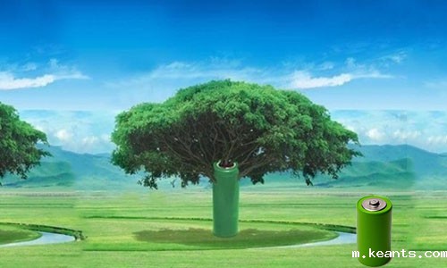 1543286509649694.jpg 绿色锂电池.jpg