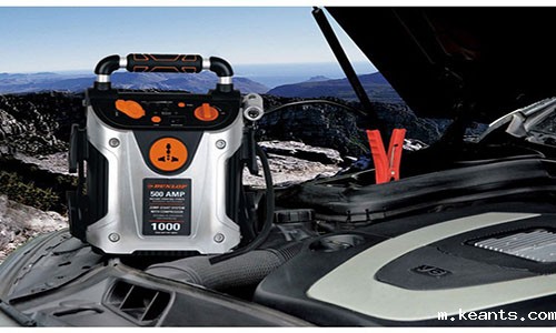 1543289697877936.jpg 汽车应急启动电源.jpg