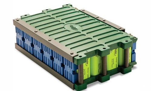 1543369401691713.jpg 锂电池包.jpg