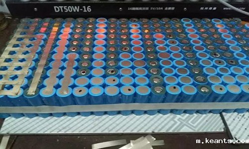 1543456105993656.jpg 电池pack.jpg